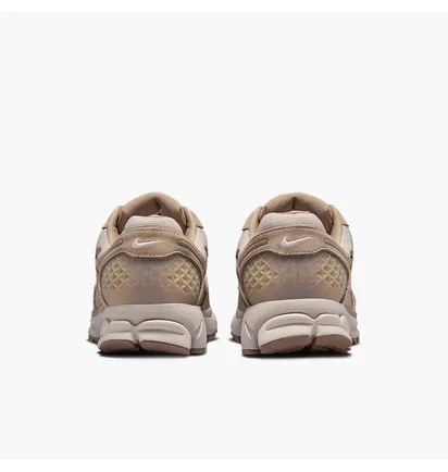 Кроссовки унисекс Nike Zoom Vomero 5 Beige HV2529-200