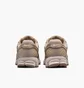 Кроссовки унисекс Nike Zoom Vomero 5 Beige HV2529-200
