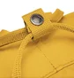 Рюкзак унісекс Fjallraven Kanken Rainbow Mini Yellow 23561.160