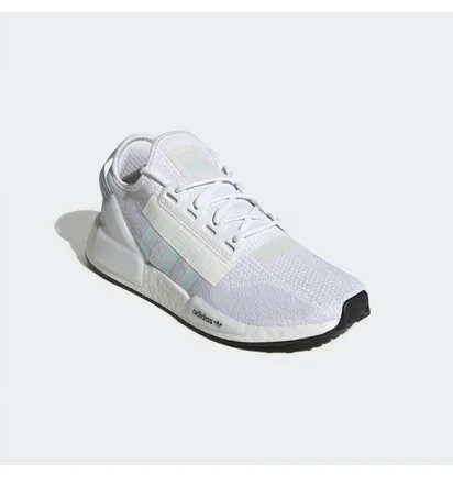 Кросівки чоловічі Adidas Nmd_R1 V2 Shoes White Gw4707