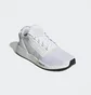 Кросівки чоловічі Adidas Nmd_R1 V2 Shoes White Gw4707
