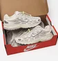 Кроссовки женские Nike P-6000 Beige HJ7284-072