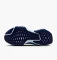 Кросівки чоловічі Nike Zoomx Invincible Run Fk3 Light Blue DR2615-407