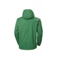 Куртка чоловіча Helly Hansen Loke Jacket Green 62252-405