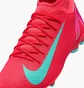 Бутси чоловічі Nike Superfly 10 Club Fg/Mg Red FQ8314-800