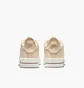 Кроссовки детские Nike Air Force 1 Lv8 3 Gs Beige DV1622-100