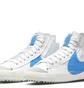 Кросівки чоловічі Nike Blazer Mid 77 Jumbo "University Blue" White/Blue DD3111-103