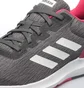 Кроссовки женские Adidas Cosmic 2 Grey CP8718