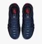 Кроссовки мужские Nike Air Vapormax Plus Blue 924453-405