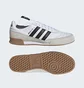 Кросівки чоловічі Adidas Mundial Goal Shoes White ID4047