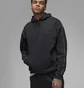 Худи мужское Air Jordan 23 Engineered Black Dv7677-010
