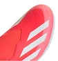Сороконіжки унісекс Adidas X Crazyfast League Ll Tf Red IF0695