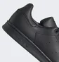 Кросівки унісекс Adidas Stan Smith Black FX5499