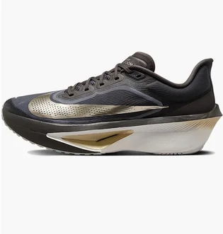 Кроссовки мужские Nike Zoom Fly 6 Black/Multi HQ3043-200