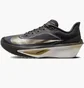 Кросівки чоловічі Nike Zoom Fly 6 Black/Multi HQ3043-200
