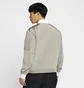 Куртка мужская Nike Sportswear Style Essentials Grey DM6698-104