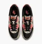 Кроссовки мужские Nike Air Max 90 Premium Multi IF1721-200
