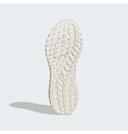 Кроссовки женские Adidas 4Dfwd 3 Running White IG8992