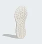 Кроссовки женские Adidas 4Dfwd 3 Running White IG8992