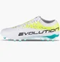 Бутсы мужские Joma Evolution White EVOW2402AG