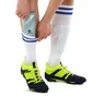 Щитки Kelme Shin Guard Grey 8101HJ5001.9200