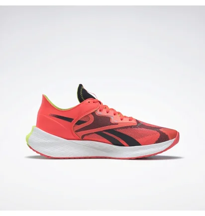 Кросівки унісекс Reebok Floatride Energy Symmetros 2 Orange Gw7196