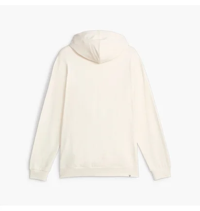 Худи мужское Puma Better Sportswear Beige 676064-99