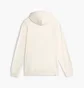 Худи мужское Puma Better Sportswear Beige 676064-99