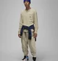 Лонгслив мужской Air Jordan Essentials Beige DV1585-206