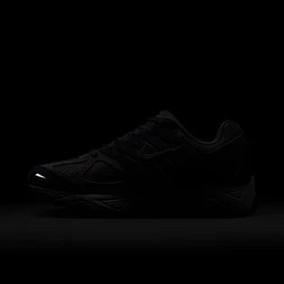Кросівки жіночі Nike Air Pegasus 2005 Black HJ5271-003