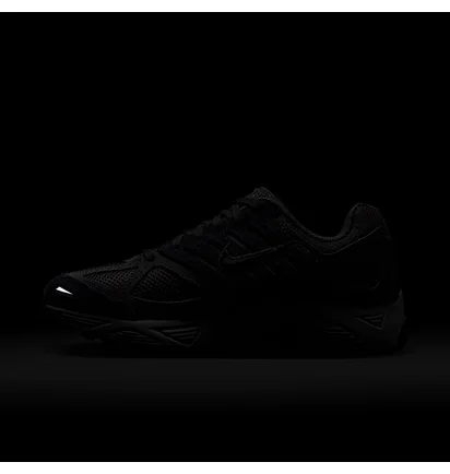 Кросівки жіночі Nike Air Pegasus 2005 Black HJ5271-003