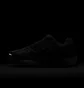 Кросівки жіночі Nike Air Pegasus 2005 Black HJ5271-003