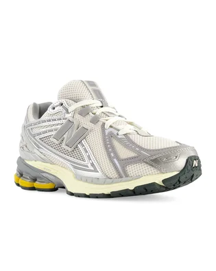 Кросівки чоловічі New Balance 1906 Beige/Grey M1906RRD