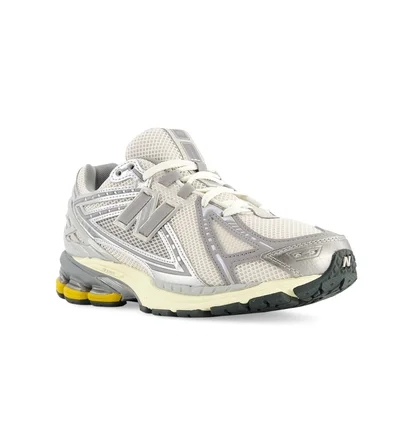 Кроссовки мужские New Balance 1906 Beige/Grey M1906RRD