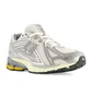 Кроссовки мужские New Balance 1906 Beige/Grey M1906RRD