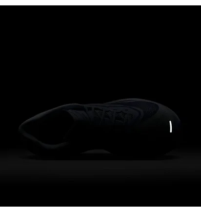 Кроссовки мужские Nike Zoom Fly 6 Grey FN8454-002
