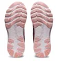 Кроссовки женские Asics Gel Nimbus 24 Red 1012B201-601