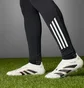 Бутсы унисекс Adidas Predator Elite Ll Id3872 White ID3872