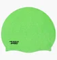 Шапочка для плавання Aqua speed Reco 9790 Green 237-11