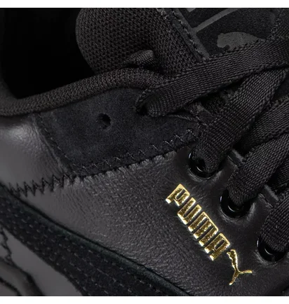 Кросівки жіночі Puma Cali Sport Mix Black 371202-07