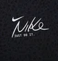 Футболка мужская Nike Sportswear Electric Max90 T-Shirt Black HM5095-475