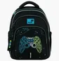 Рюкзак детский Kite Next Level Black K26-763M-4