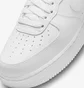 Кросівки жіночі Nike Air Force 1 Low LX DD1525-100