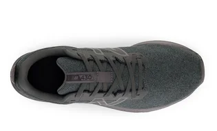Кроссовки мужские New Balance 430 V2 Grey ME430RK2
