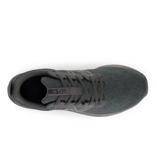 Кроссовки мужские New Balance 430 V2 Grey ME430RK2