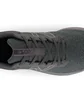Кроссовки мужские New Balance 430 V2 Grey ME430RK2