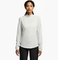 Лонгслив женский Saucony Triumph Long Sleeve White SAW800518-FA