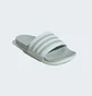 Тапочки жіночі Adidas Adilette Comfort Slides Grey IE0351