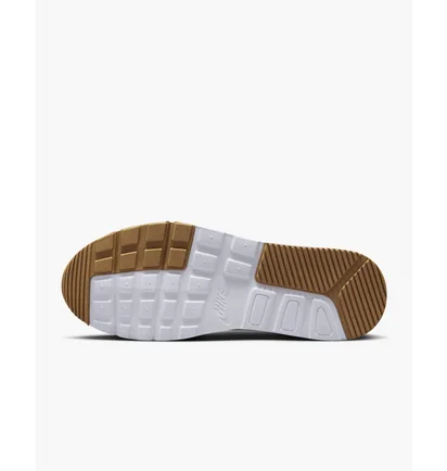 Кросівки чоловічі Nike Air Max Sc Shoes White FJ3997-100