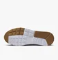 Кросівки чоловічі Nike Air Max Sc Shoes White FJ3997-100